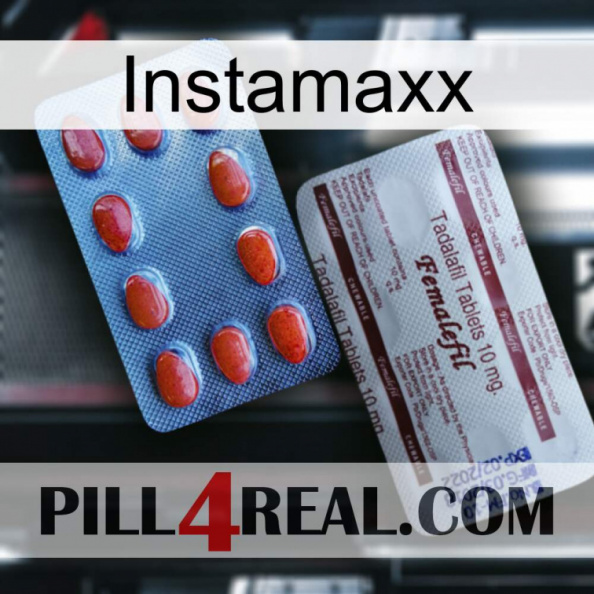 Instamaxx 36.jpg